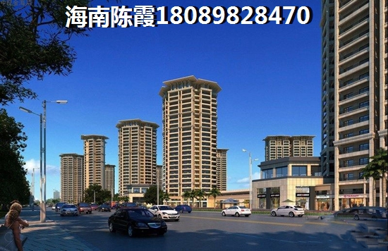 公积金可以不交吗？住房公积金异地买房流程是什么？